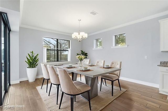 11701 Bowes CIR, Fort Myers, FL 33913