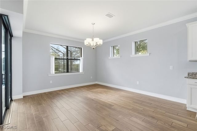 11701 Bowes CIR, Fort Myers, FL 33913