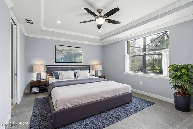 11701 Bowes CIR, Fort Myers, FL 33913