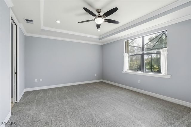 11701 Bowes CIR, Fort Myers, FL 33913