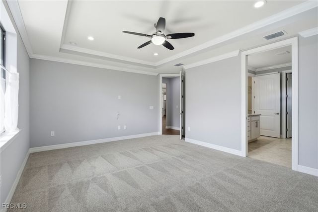 11701 Bowes CIR, Fort Myers, FL 33913