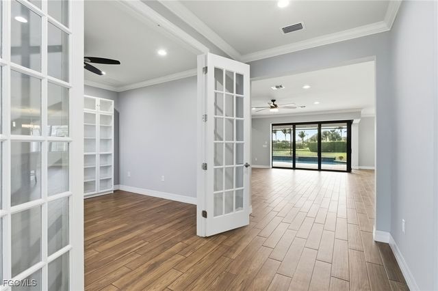 11701 Bowes CIR, Fort Myers, FL 33913