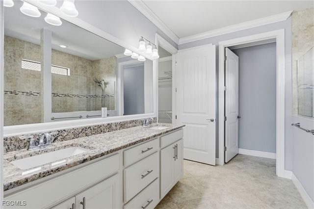 11701 Bowes CIR, Fort Myers, FL 33913