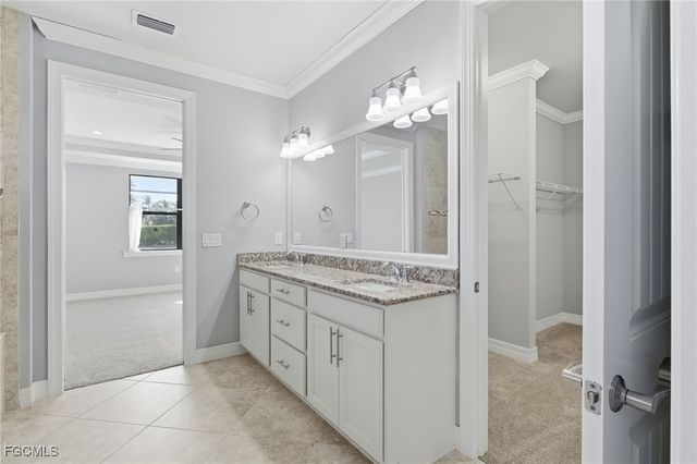 11701 Bowes CIR, Fort Myers, FL 33913