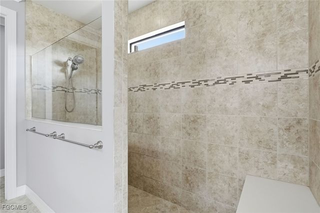 11701 Bowes CIR, Fort Myers, FL 33913