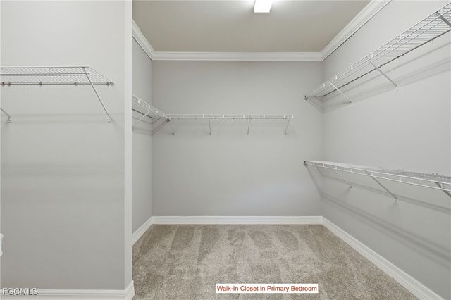 11701 Bowes CIR, Fort Myers, FL 33913