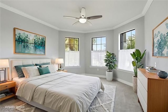 11701 Bowes CIR, Fort Myers, FL 33913