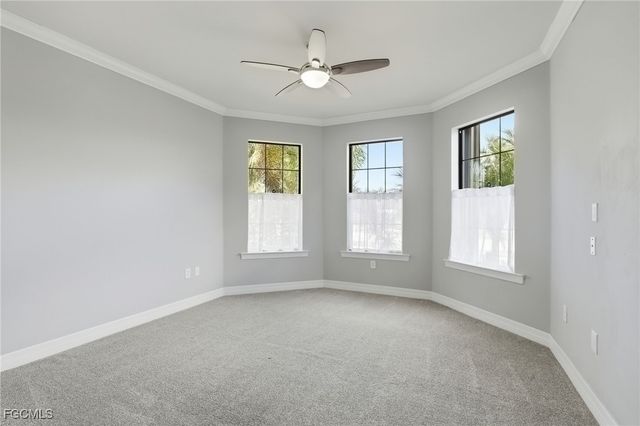 11701 Bowes CIR, Fort Myers, FL 33913