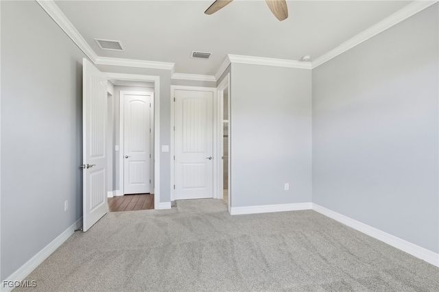 11701 Bowes CIR, Fort Myers, FL 33913