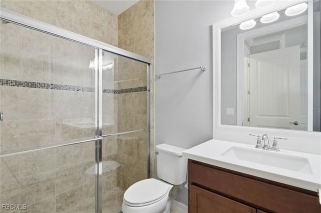 11701 Bowes CIR, Fort Myers, FL 33913