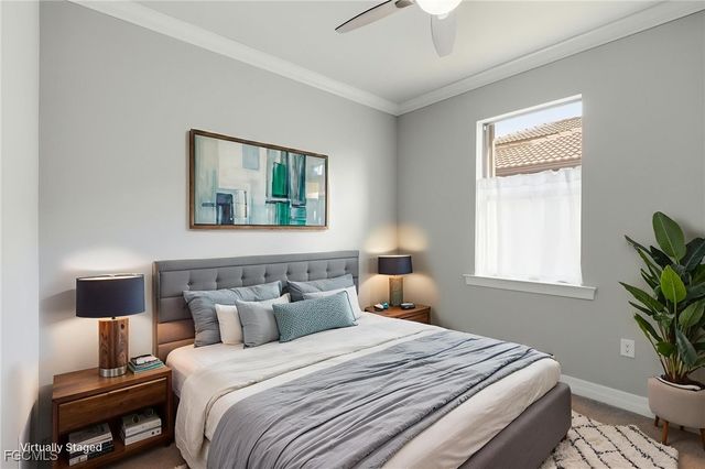 11701 Bowes CIR, Fort Myers, FL 33913