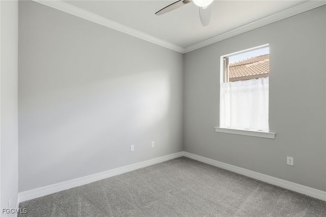 11701 Bowes CIR, Fort Myers, FL 33913