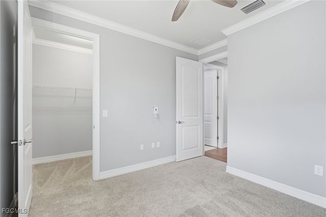 11701 Bowes CIR, Fort Myers, FL 33913