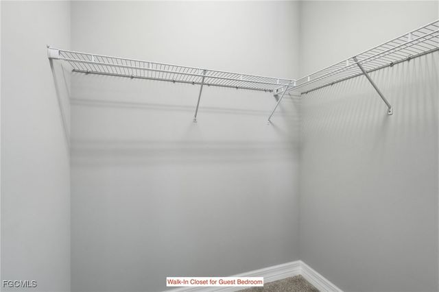 11701 Bowes CIR, Fort Myers, FL 33913