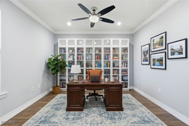 11701 Bowes CIR, Fort Myers, FL 33913