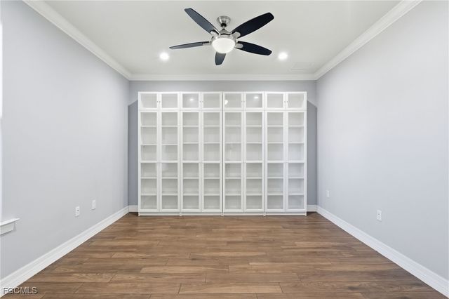 11701 Bowes CIR, Fort Myers, FL 33913