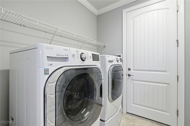 11701 Bowes CIR, Fort Myers, FL 33913