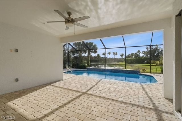 11701 Bowes CIR, Fort Myers, FL 33913