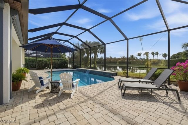 11701 Bowes CIR, Fort Myers, FL 33913