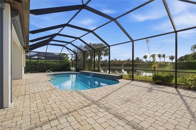 11701 Bowes CIR, Fort Myers, FL 33913