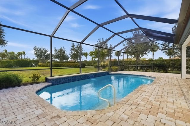 11701 Bowes CIR, Fort Myers, FL 33913