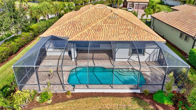 11701 Bowes CIR, Fort Myers, FL 33913