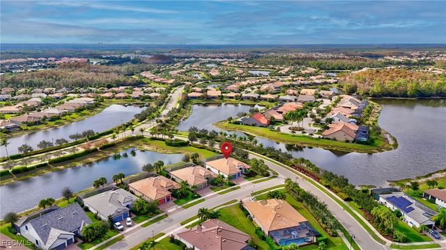 11701 Bowes CIR, Fort Myers, FL 33913