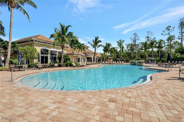 11701 Bowes CIR, Fort Myers, FL 33913