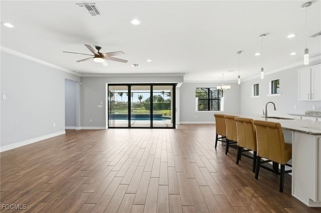 11701 Bowes CIR, Fort Myers, FL 33913