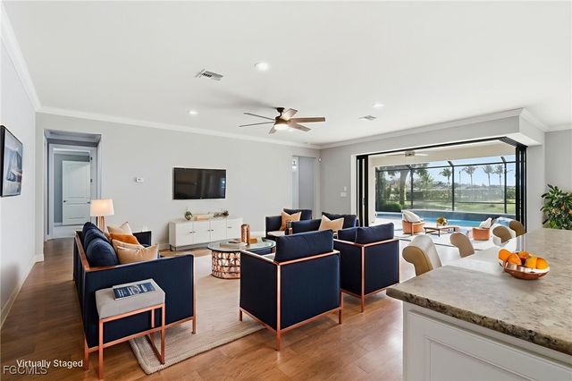 11701 Bowes CIR, Fort Myers, FL 33913