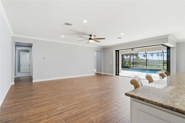 11701 Bowes CIR, Fort Myers, FL 33913