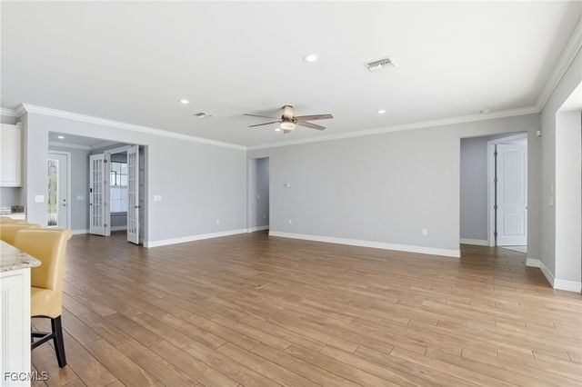 11701 Bowes CIR, Fort Myers, FL 33913