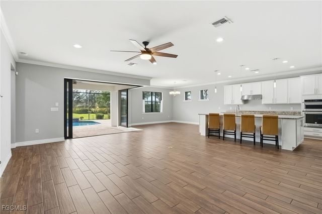 11701 Bowes CIR, Fort Myers, FL 33913