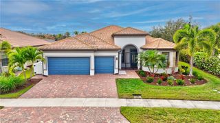 11701 Bowes CIR, Fort Myers, FL 33913
