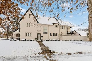 2417 Fair Avenue, Columbus, OH 43209