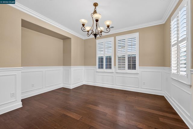 626 Karina Ct, San Ramon, CA 94582