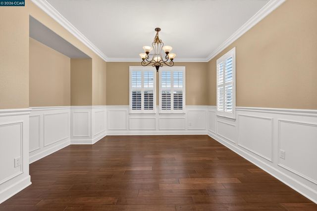 626 Karina Ct, San Ramon, CA 94582