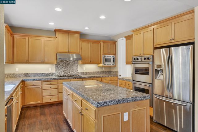 626 Karina Ct, San Ramon, CA 94582