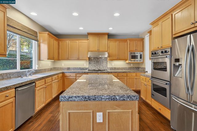 626 Karina Ct, San Ramon, CA 94582