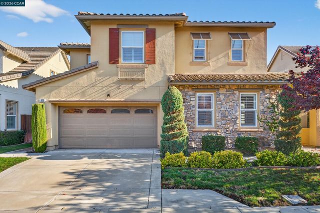 626 Karina Ct, San Ramon, CA 94582