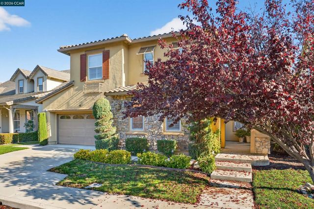 626 Karina Ct, San Ramon, CA 94582