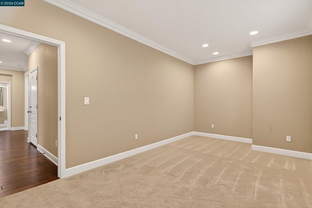 626 Karina Ct, San Ramon, CA 94582