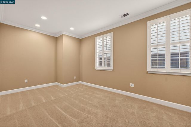 626 Karina Ct, San Ramon, CA 94582