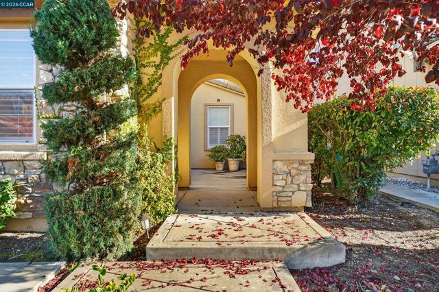 626 Karina Ct, San Ramon, CA 94582