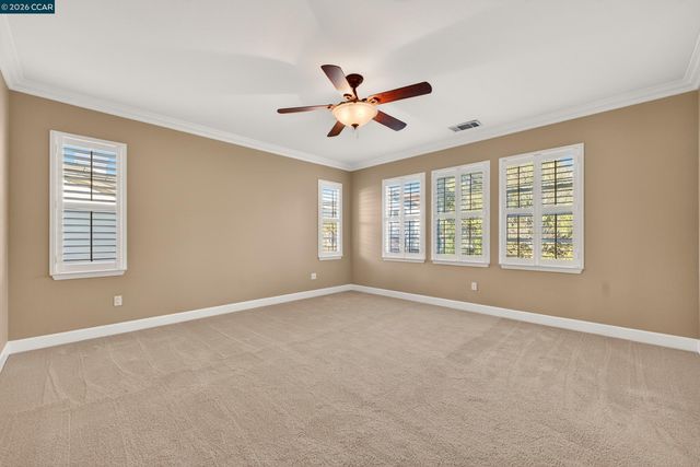 626 Karina Ct, San Ramon, CA 94582