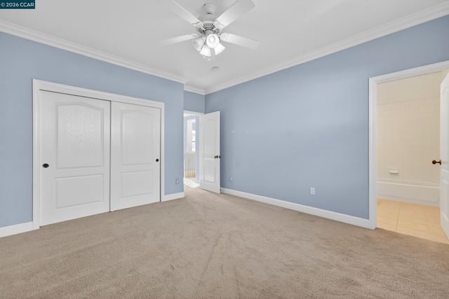 626 Karina Ct, San Ramon, CA 94582