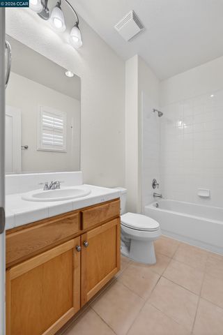 626 Karina Ct, San Ramon, CA 94582