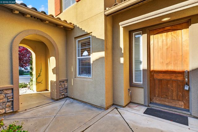 626 Karina Ct, San Ramon, CA 94582