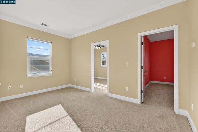 626 Karina Ct, San Ramon, CA 94582