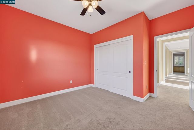 626 Karina Ct, San Ramon, CA 94582